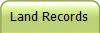 Land Records