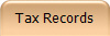 Tax Records