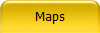 Maps