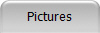 Pictures