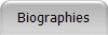 Biographies