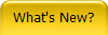 What's New?