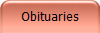 Obituaries