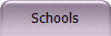 Schools
